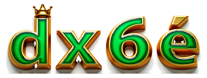 dx6e