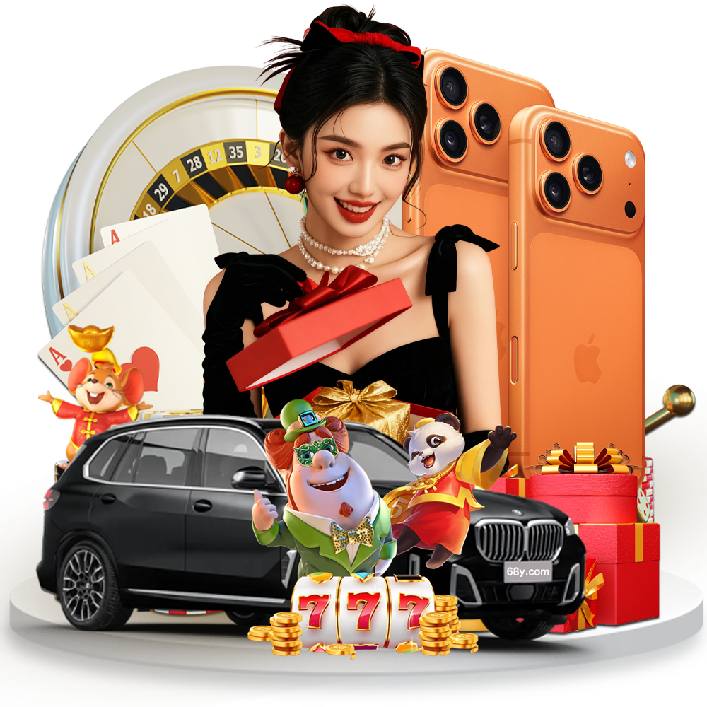 dx6e এর প্রধান গেম স্ক্রিন dx6e এর প্রধান গেম স্ক্রিন